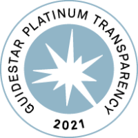 Guidestar Seal 2021