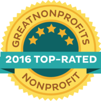 greatnonprofitsseal 2016