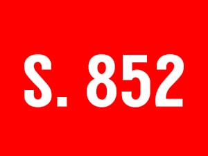 s852